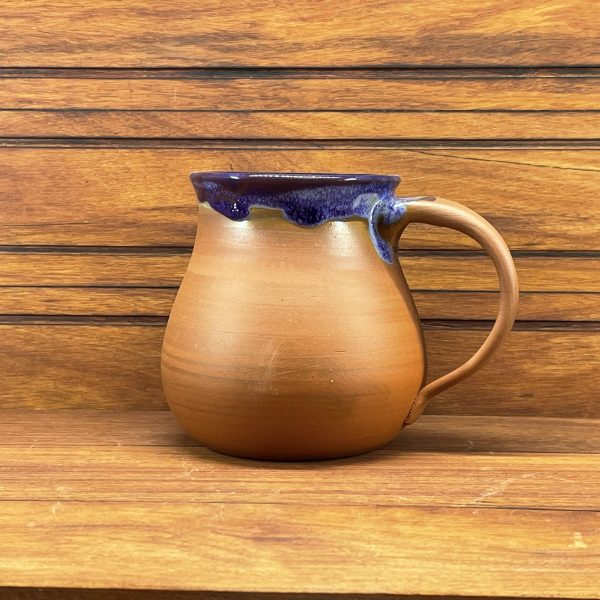 Banded Mug - Image 4
