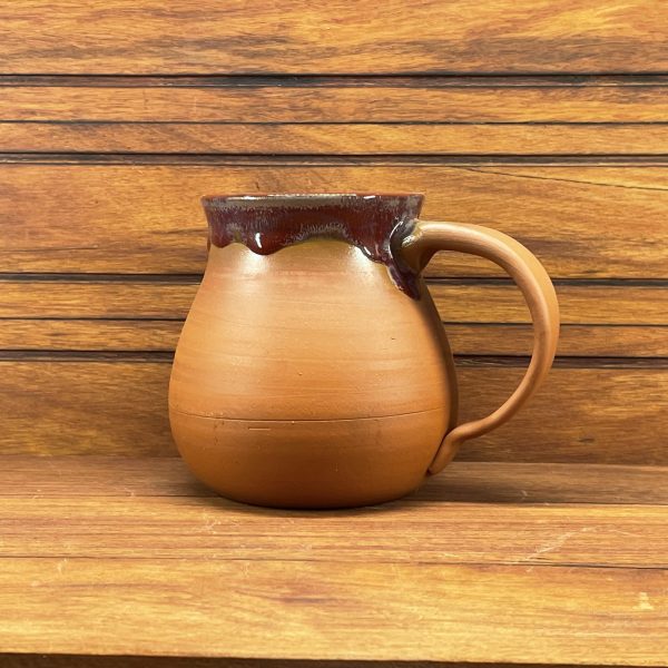 Banded Mug - Image 5