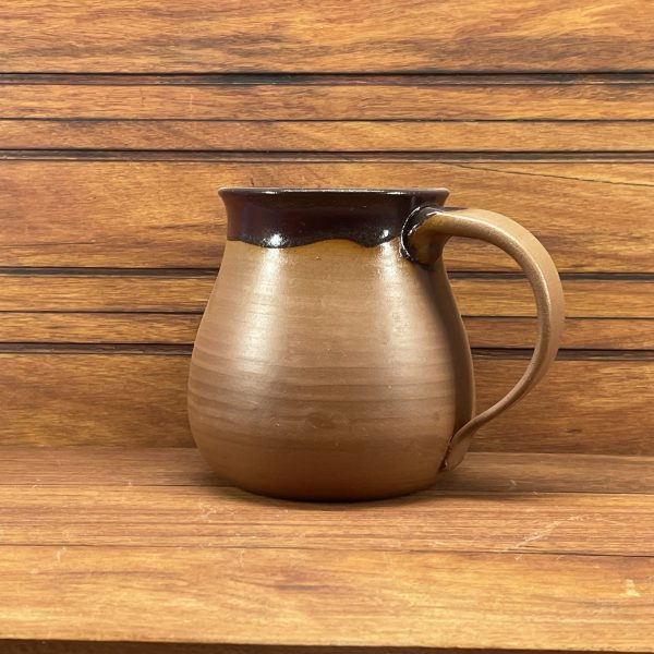 Banded Mug - Image 6
