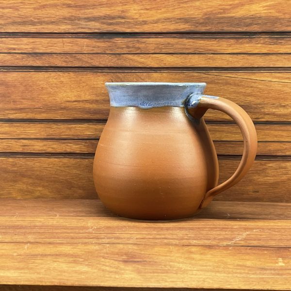 Banded Mug - Image 3