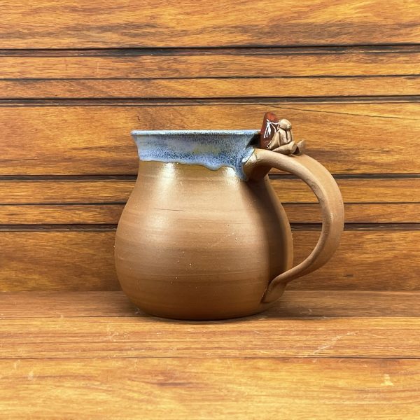 Gnomie Mug - Image 3