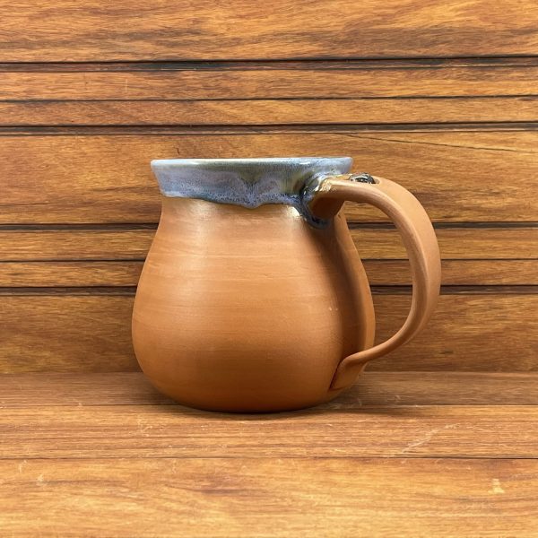 Therapy Bead Mug - Image 3