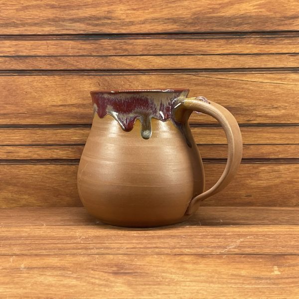 Therapy Bead Mug - Image 5