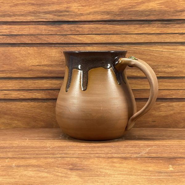 Therapy Bead Mug - Image 6