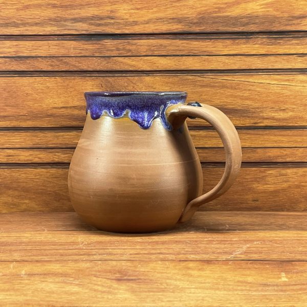Therapy Bead Mug - Image 4
