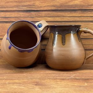 Therapy Bead Mug