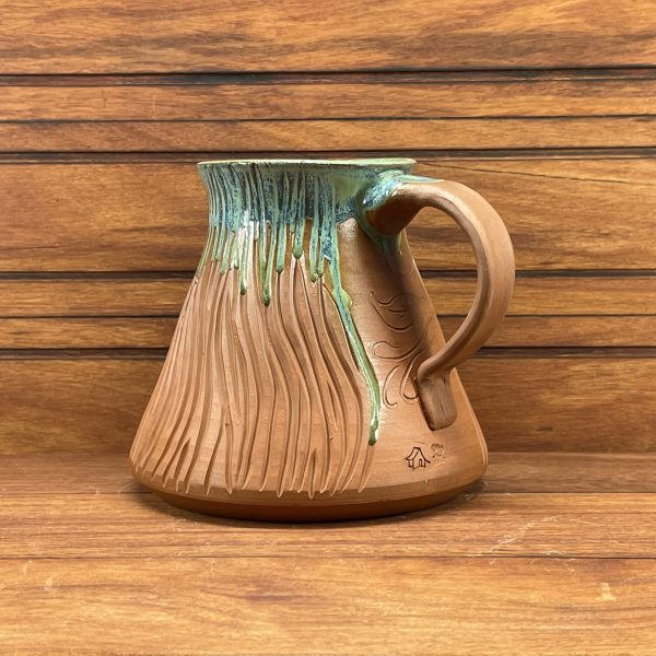 Triangle Mug - Image 2