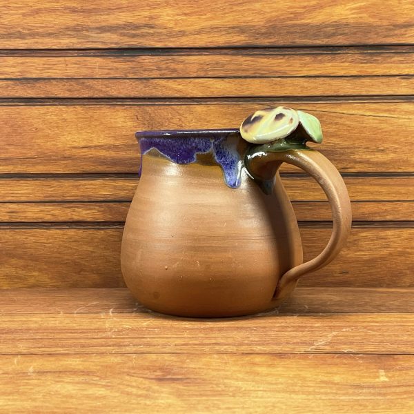 Mushroom Mug - Image 4