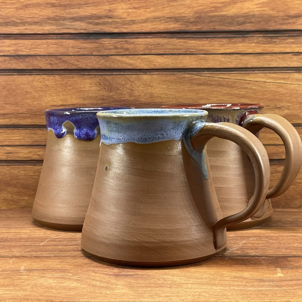 Tiny Tankard