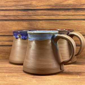 Tiny Tankard