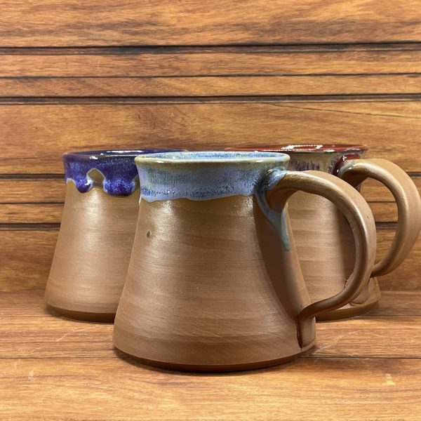 Tiny Tankard