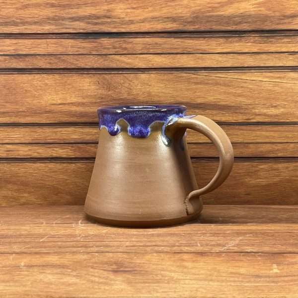 Tiny Tankard - Image 4