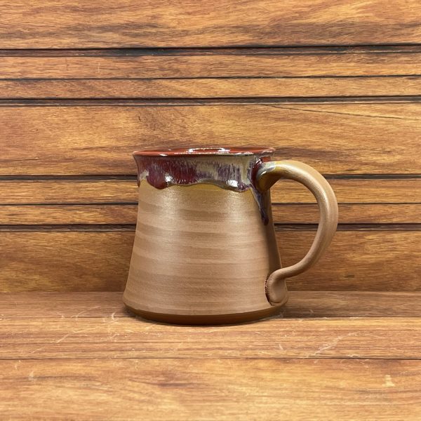 Tiny Tankard - Image 5