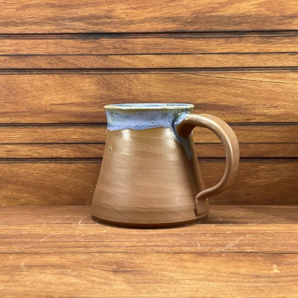 Tiny Tankard - Image 3