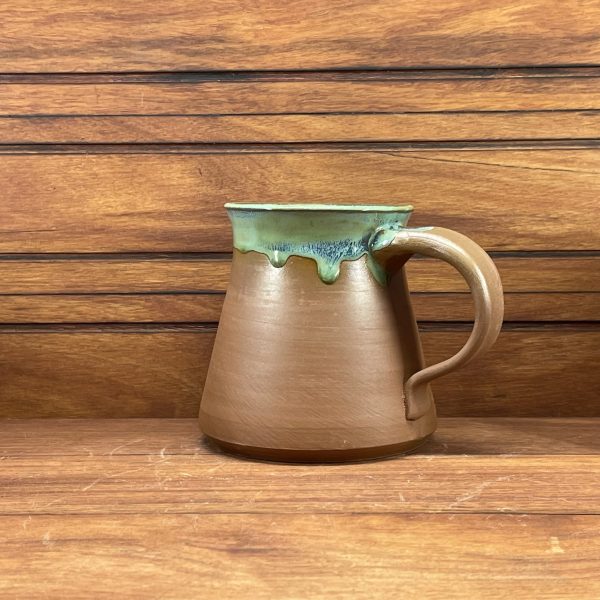 Tiny Tankard - Image 2