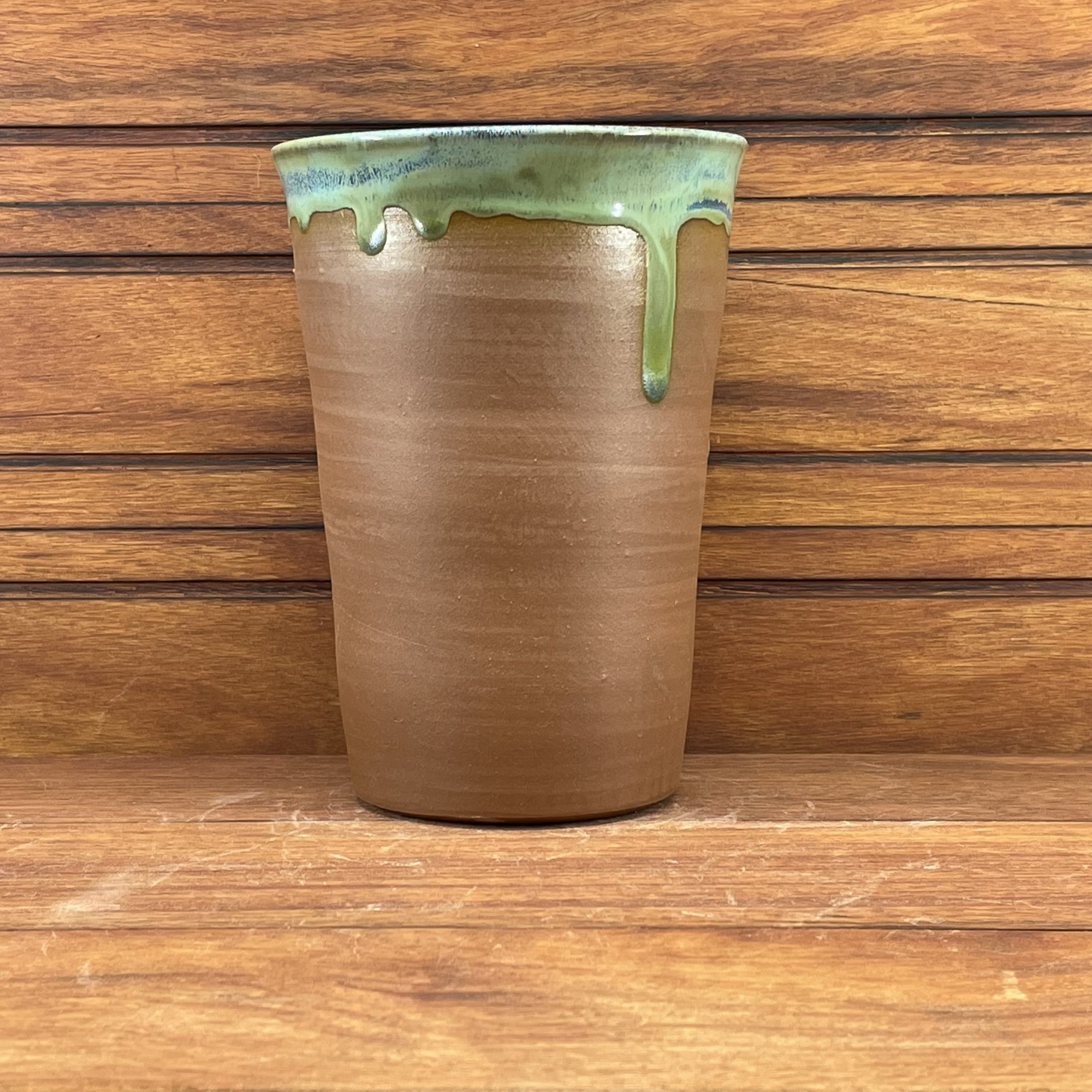 Banded Tumbler - Image 2