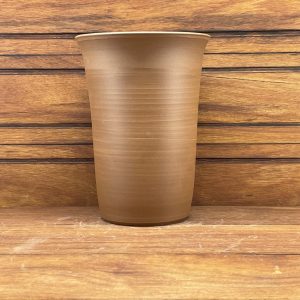 Plain Tumbler