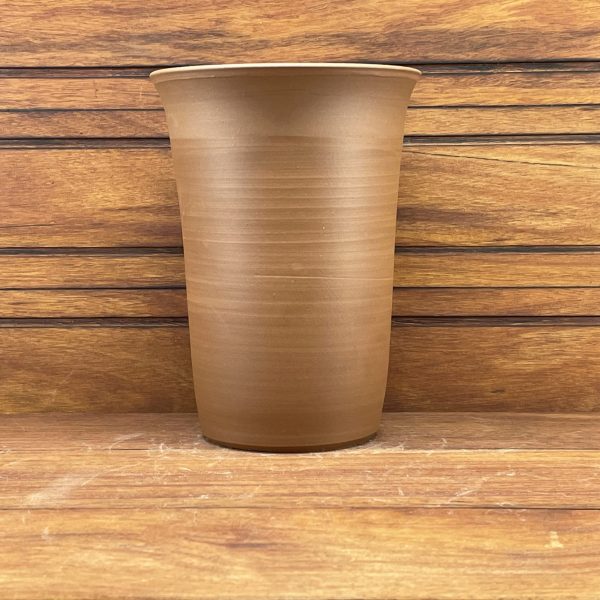 Plain Tumbler