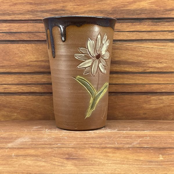 Decorated Tumbler - Image 6