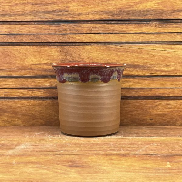 Banded Rocks Tumbler - Image 5