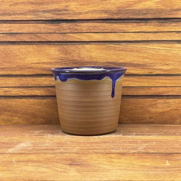 Banded Rocks Tumbler - Image 4