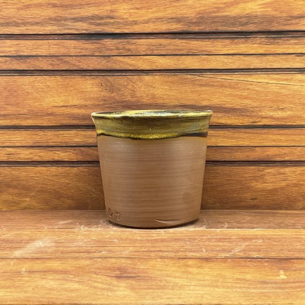 Banded Rocks Tumbler - Image 7