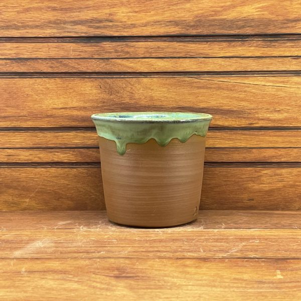 Banded Rocks Tumbler - Image 2
