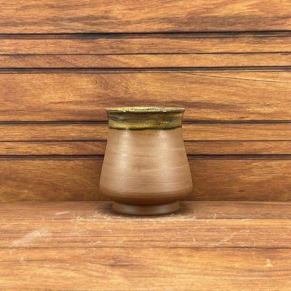 Ocha Cup - Image 7