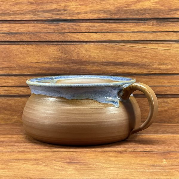 Soup Mug - Image 3
