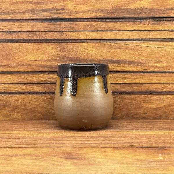 Banded Wine Cup - Image 6