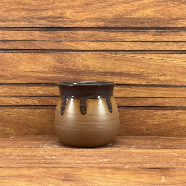 Banded Tea Cup - Image 2