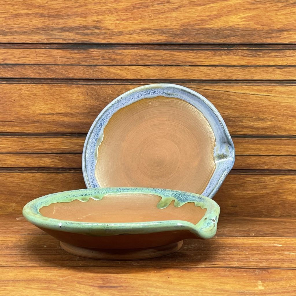 Spoon Rest