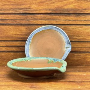 Spoon Rest
