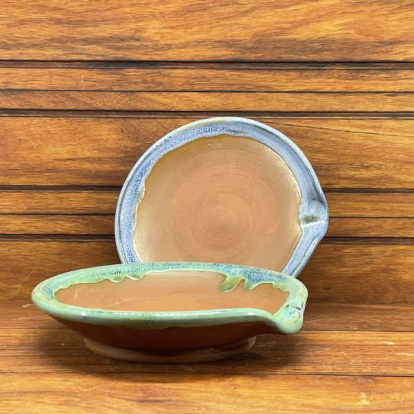 Spoon Rest