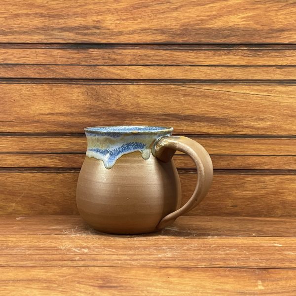Mini Mug - Image 3