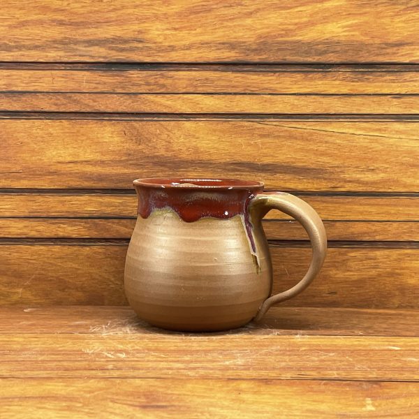 Mini Mug - Image 5