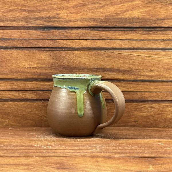 Mini Mug - Image 2
