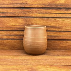 Plain Wine Cup