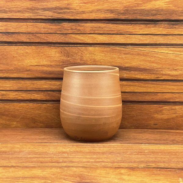 Plain Wine Cup