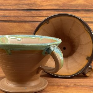 Coffee Pour Over