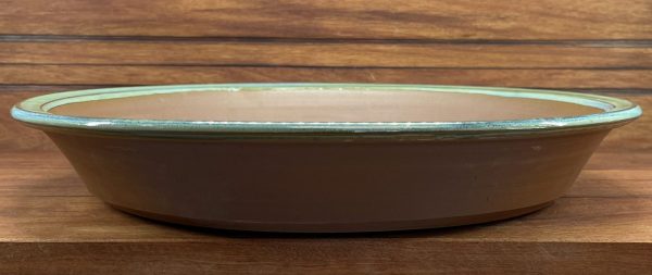 Pie Plate - Image 3