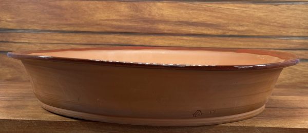 Pie Plate - Image 4