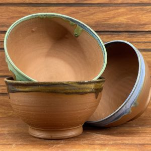 Petite Bowls