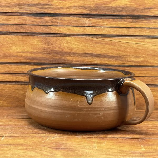 Soup Mug - Image 6