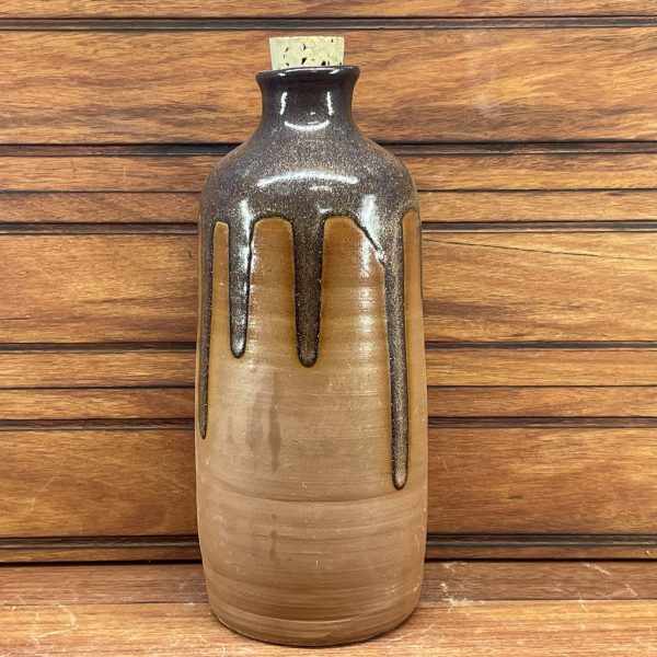 Water Bottle - Image 6