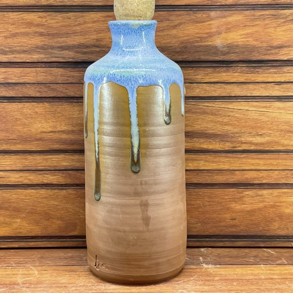 Water Bottle - Image 3