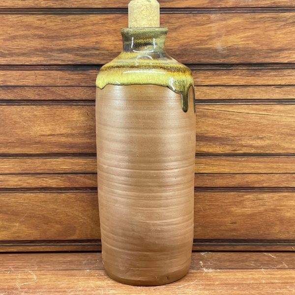 Water Bottle - Image 7