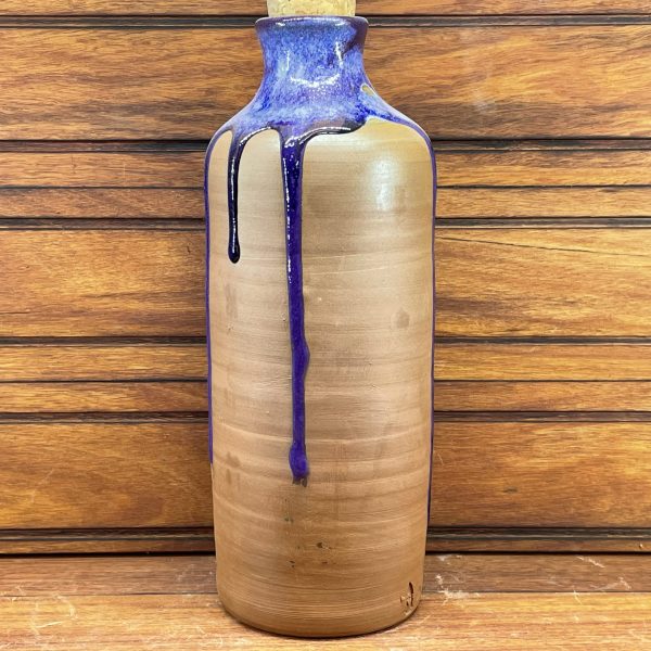 Water Bottle - Image 4