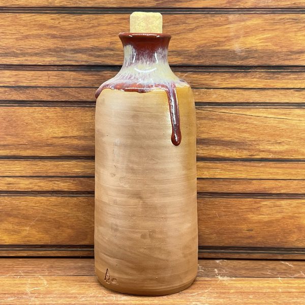 Water Bottle - Image 5