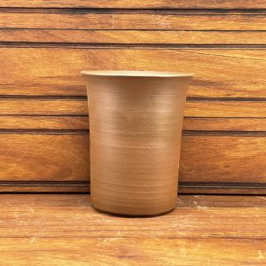 Plain Small Tumbler